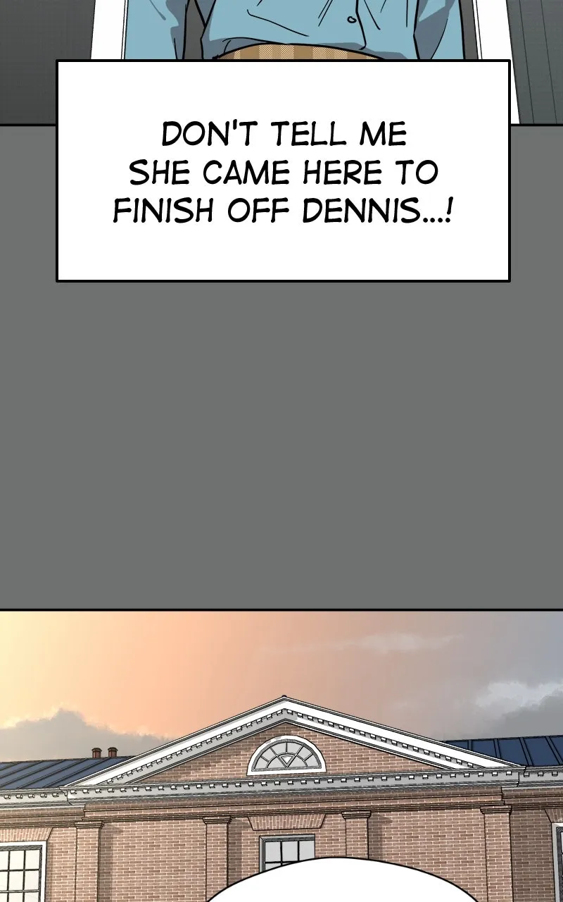 Read Phantom Whispers chapter 41 image 36 on Lezhin