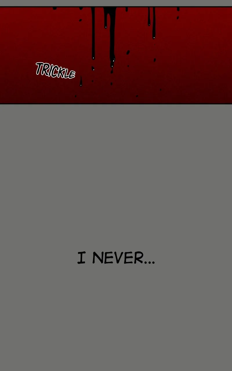 Read Phantom Whispers chapter 41 image 4 on Lezhin