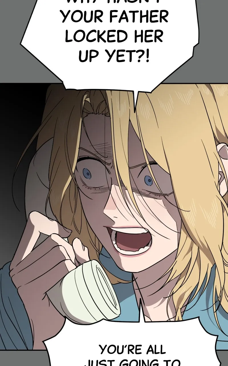 Read Phantom Whispers chapter 41 image 40 on Lezhin