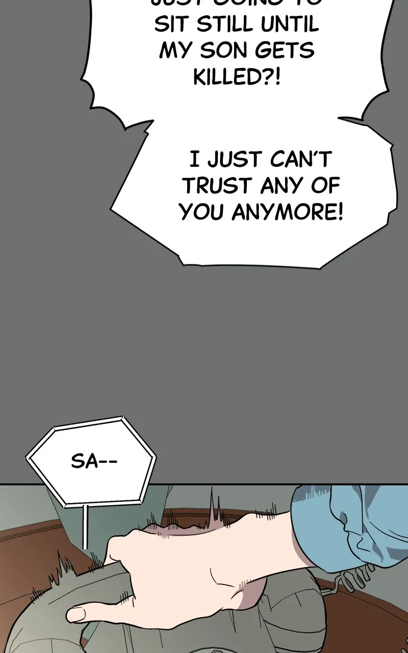 Read Phantom Whispers chapter 41 image 41 on Lezhin
