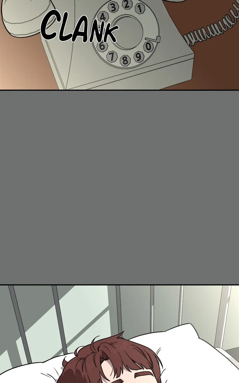 Read Phantom Whispers chapter 41 image 42 on Lezhin