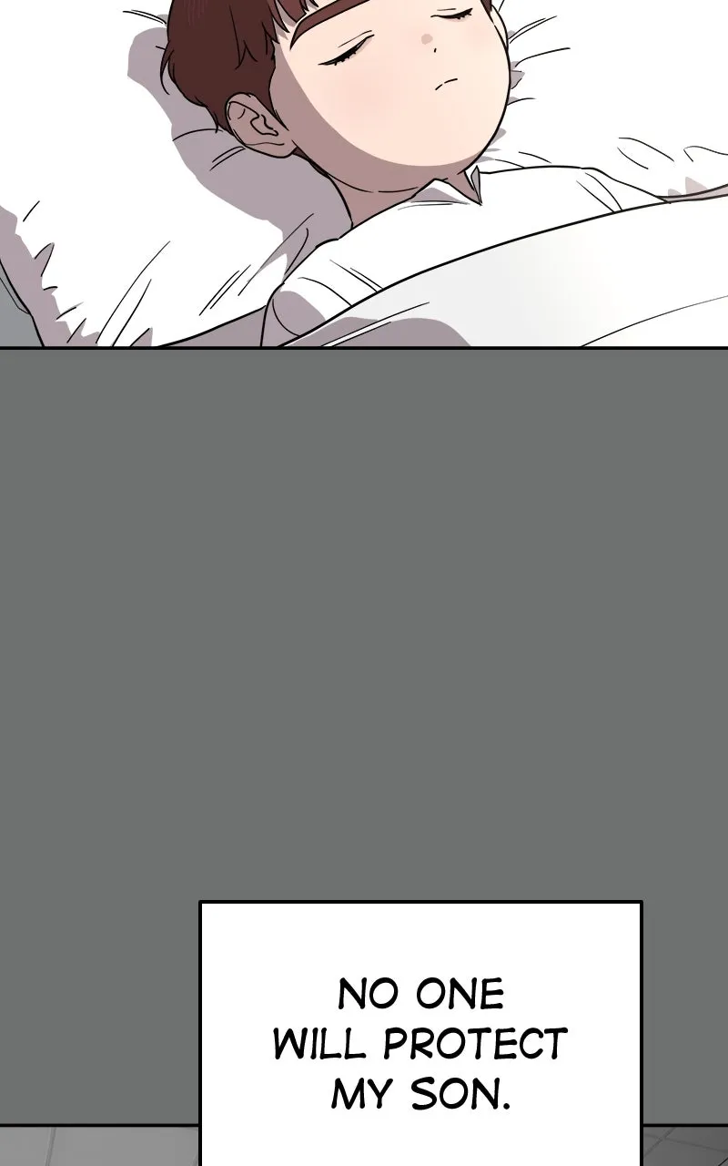 Read Phantom Whispers chapter 41 image 43 on Lezhin