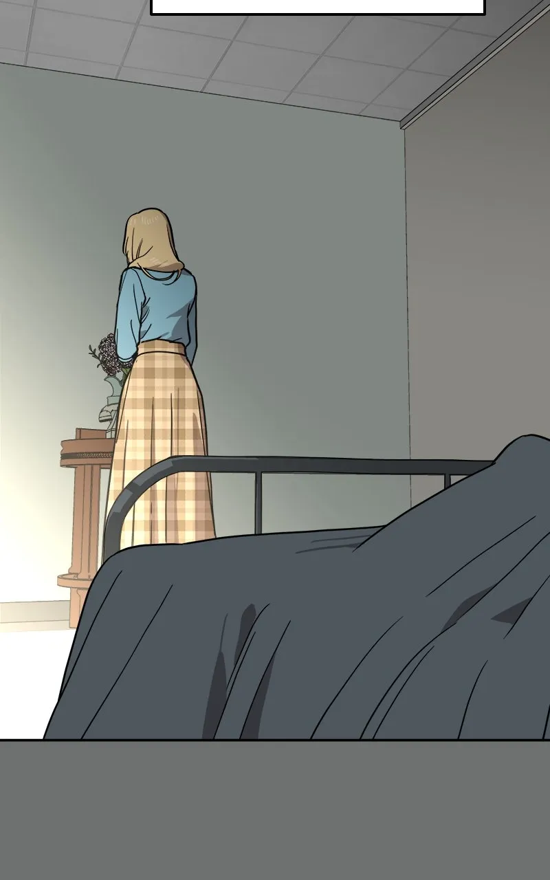 Read Phantom Whispers chapter 41 image 44 on Lezhin