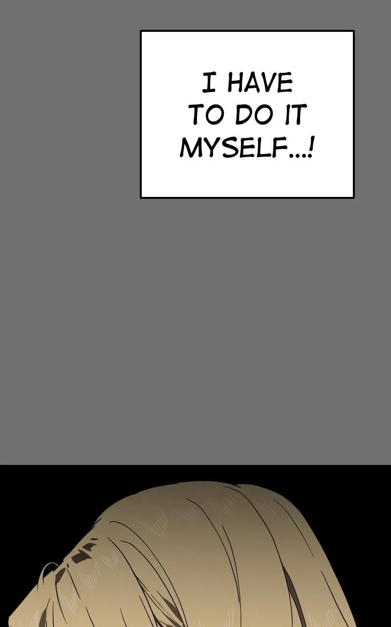 Read Phantom Whispers chapter 41 image 45 on Lezhin