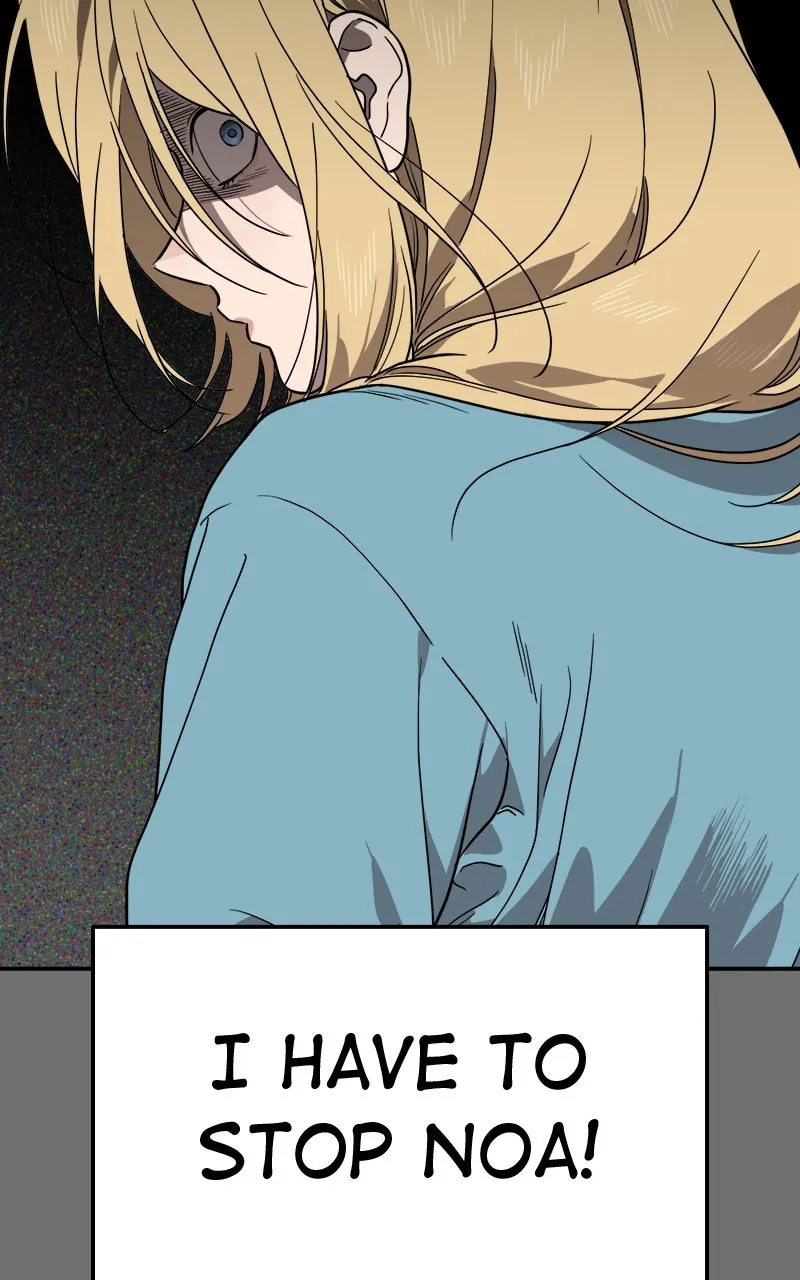 Read Phantom Whispers chapter 41 image 46 on Lezhin