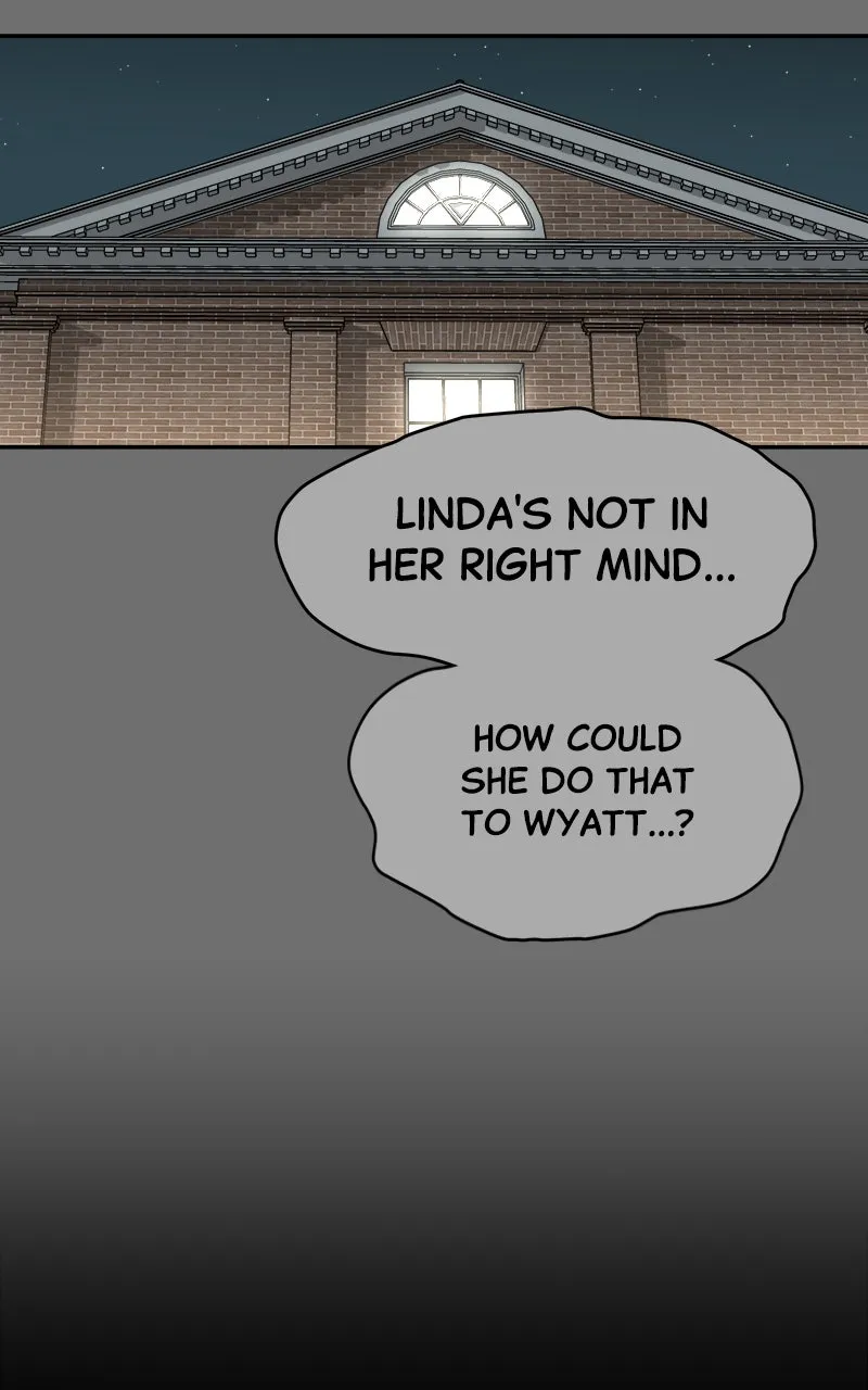 Read Phantom Whispers chapter 41 image 48 on Lezhin