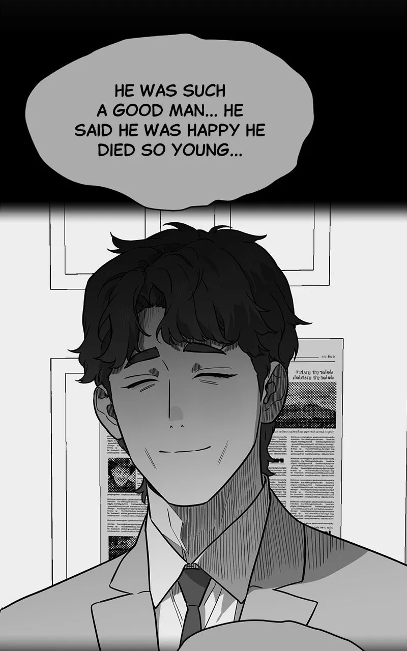 Read Phantom Whispers chapter 41 image 49 on Lezhin