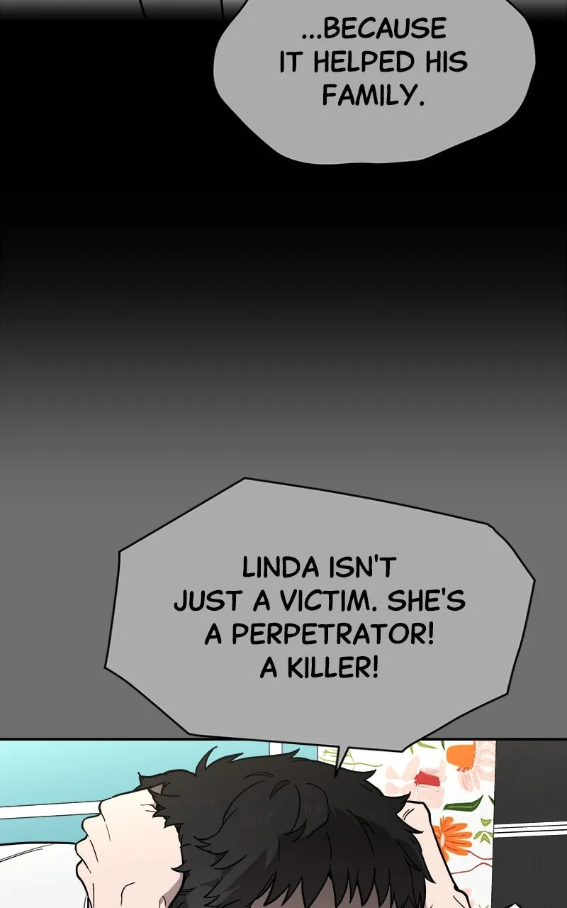 Read Phantom Whispers chapter 41 image 50 on Lezhin