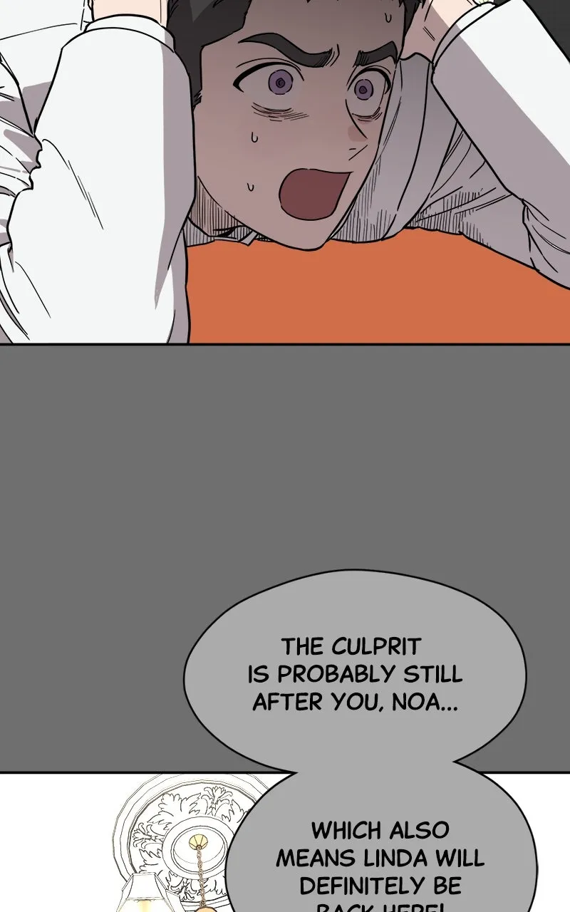 Read Phantom Whispers chapter 41 image 51 on Lezhin