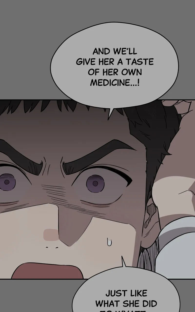 Read Phantom Whispers chapter 41 image 53 on Lezhin