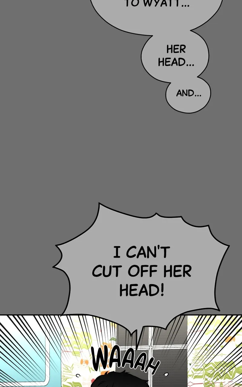 Read Phantom Whispers chapter 41 image 54 on Lezhin