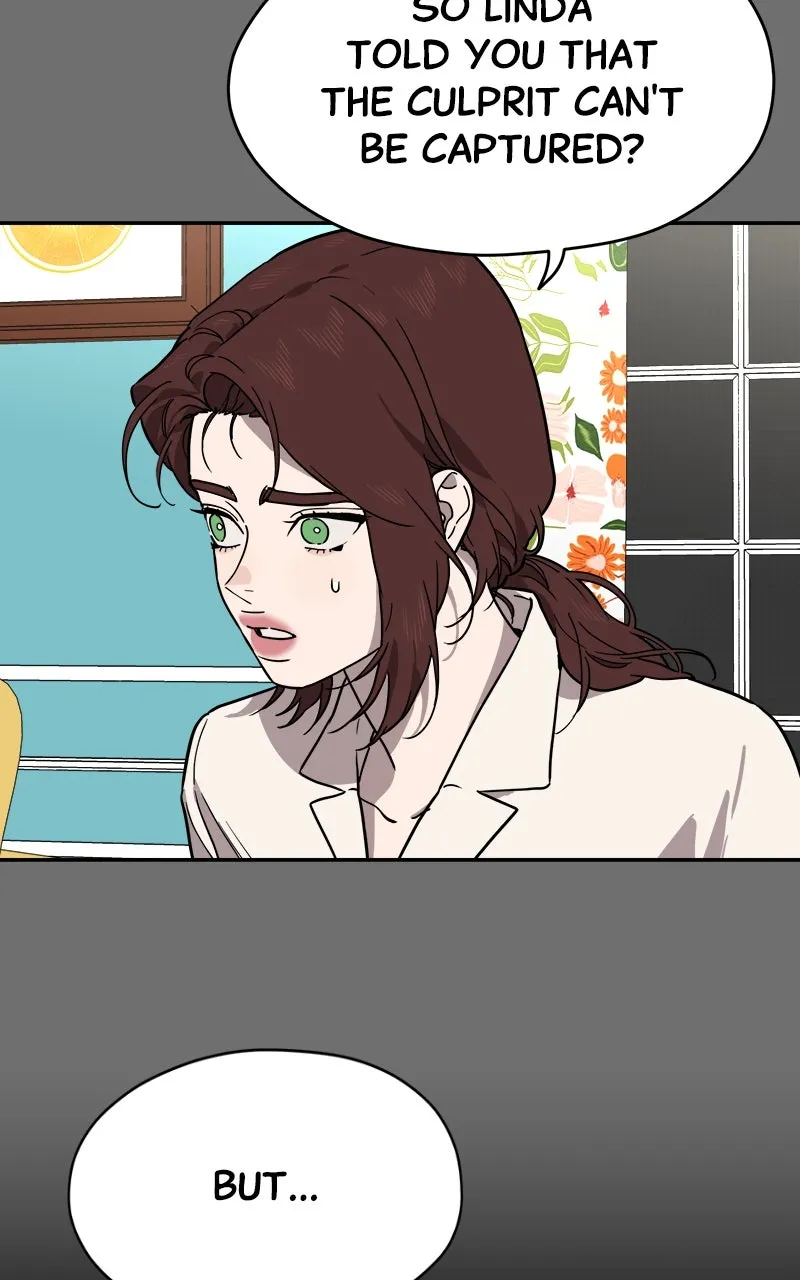 Read Phantom Whispers chapter 41 image 56 on Lezhin