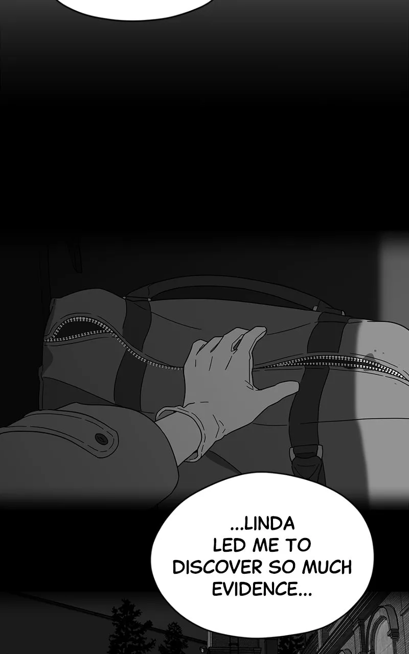 Read Phantom Whispers chapter 41 image 57 on Lezhin