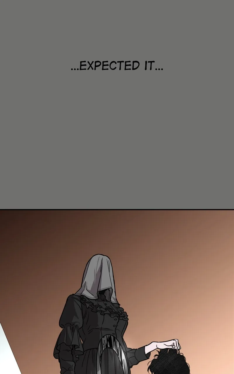 Read Phantom Whispers chapter 41 image 6 on Lezhin