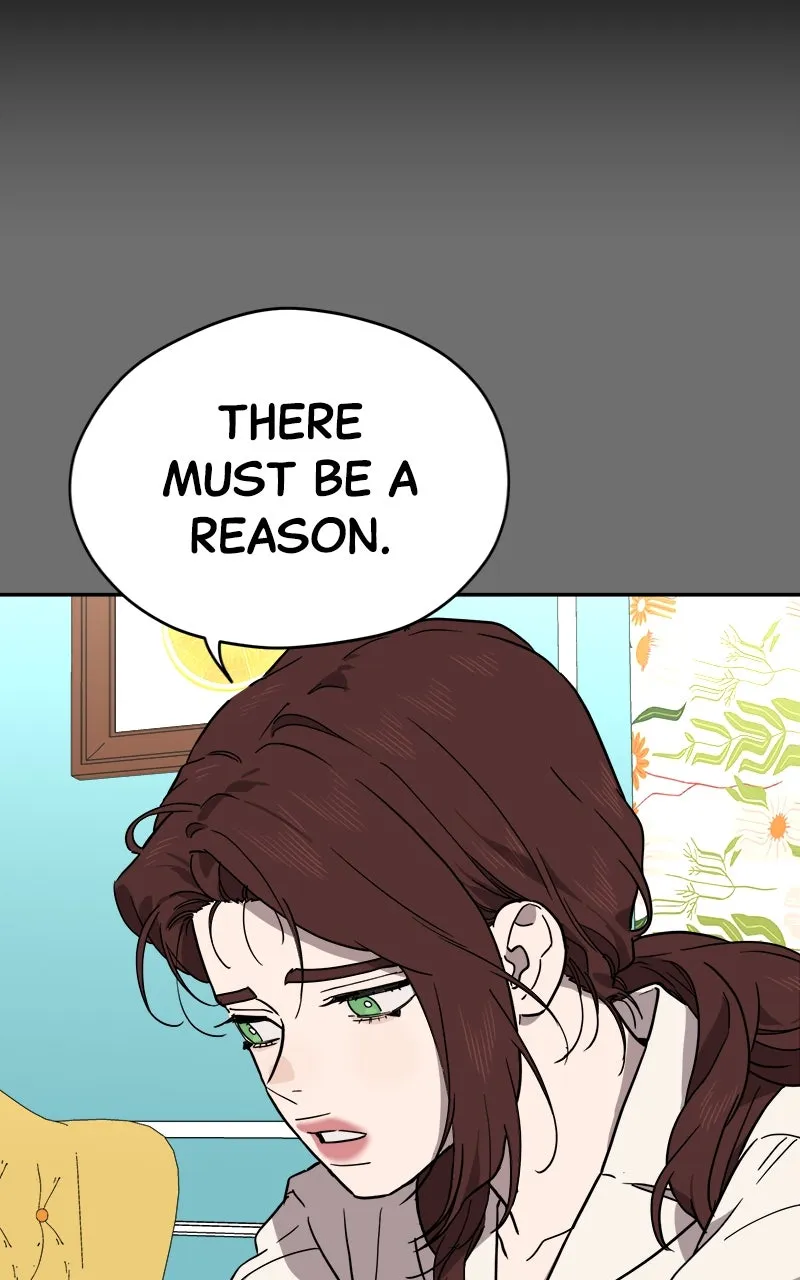 Read Phantom Whispers chapter 41 image 60 on Lezhin