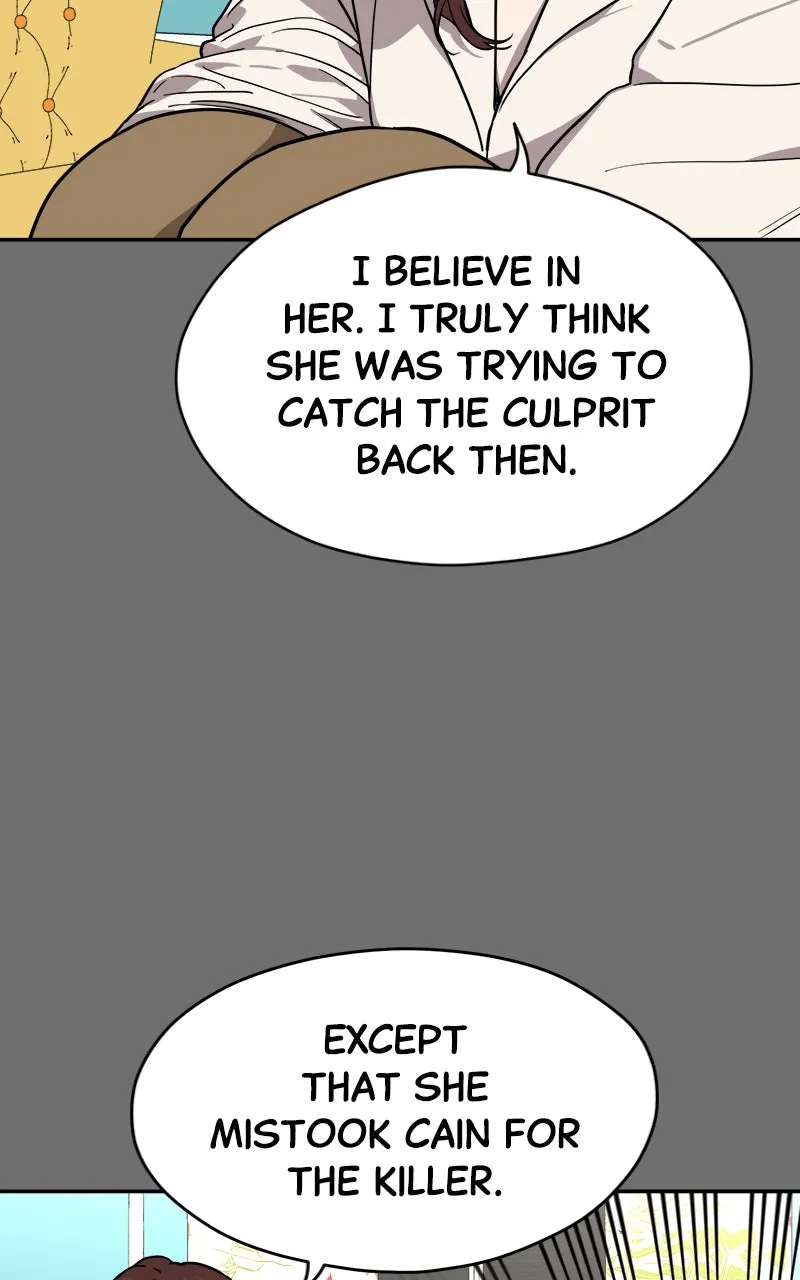 Read Phantom Whispers chapter 41 image 61 on Lezhin