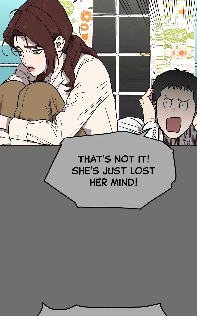 Read Phantom Whispers chapter 41 image 62 on Lezhin