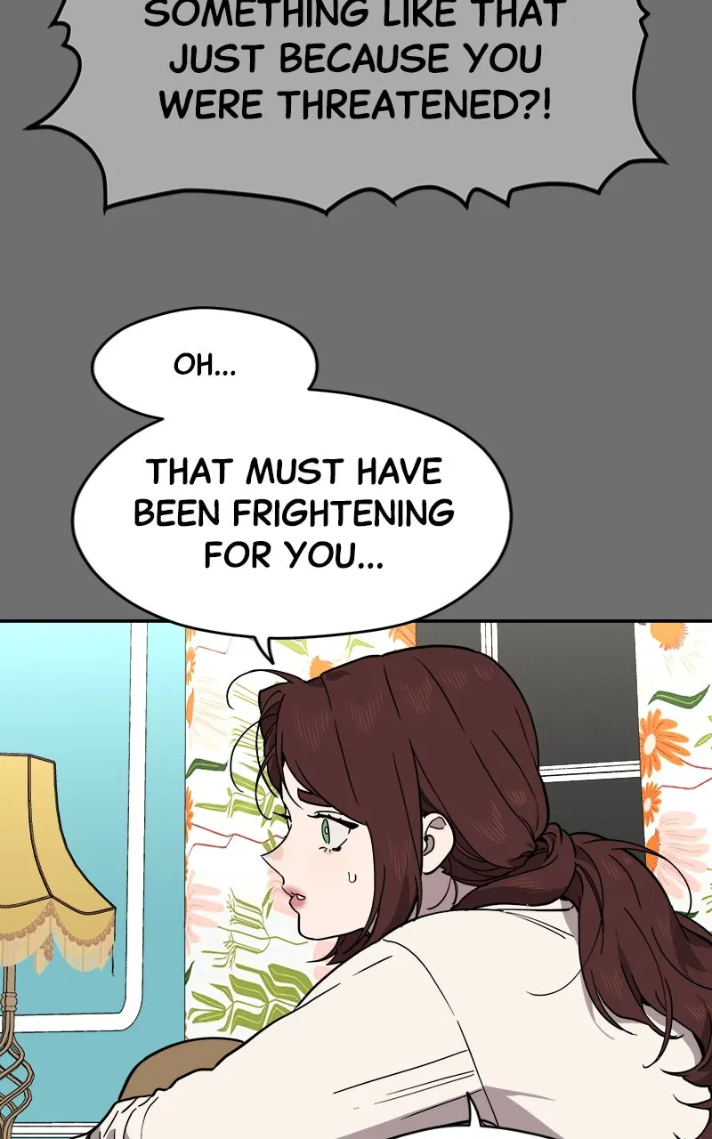 Read Phantom Whispers chapter 41 image 64 on Lezhin
