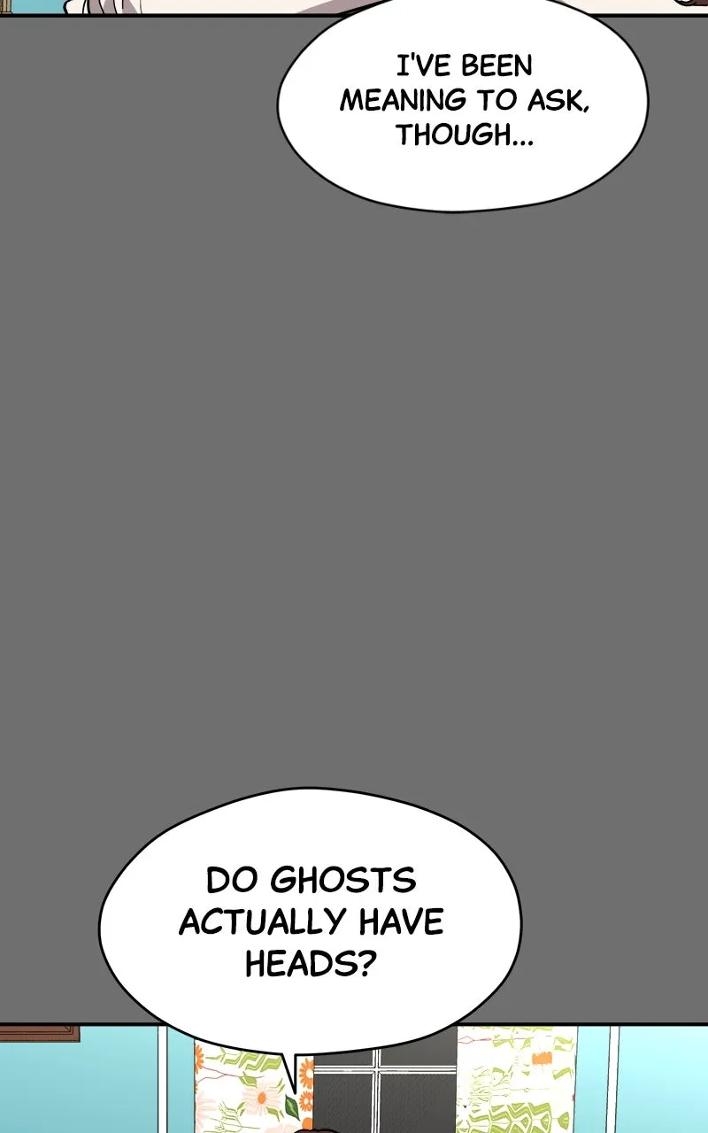 Read Phantom Whispers chapter 41 image 65 on Lezhin