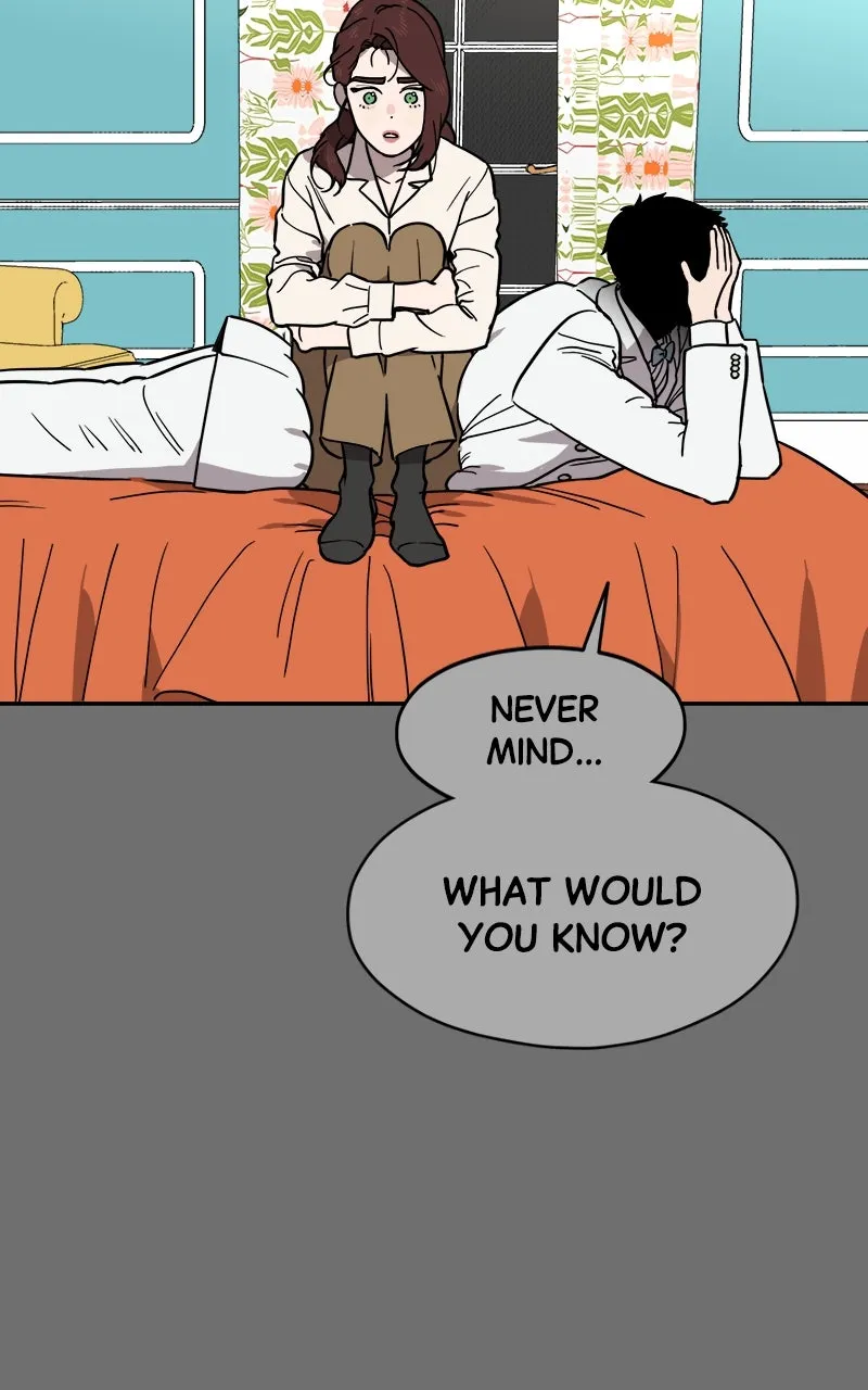 Read Phantom Whispers chapter 41 image 66 on Lezhin
