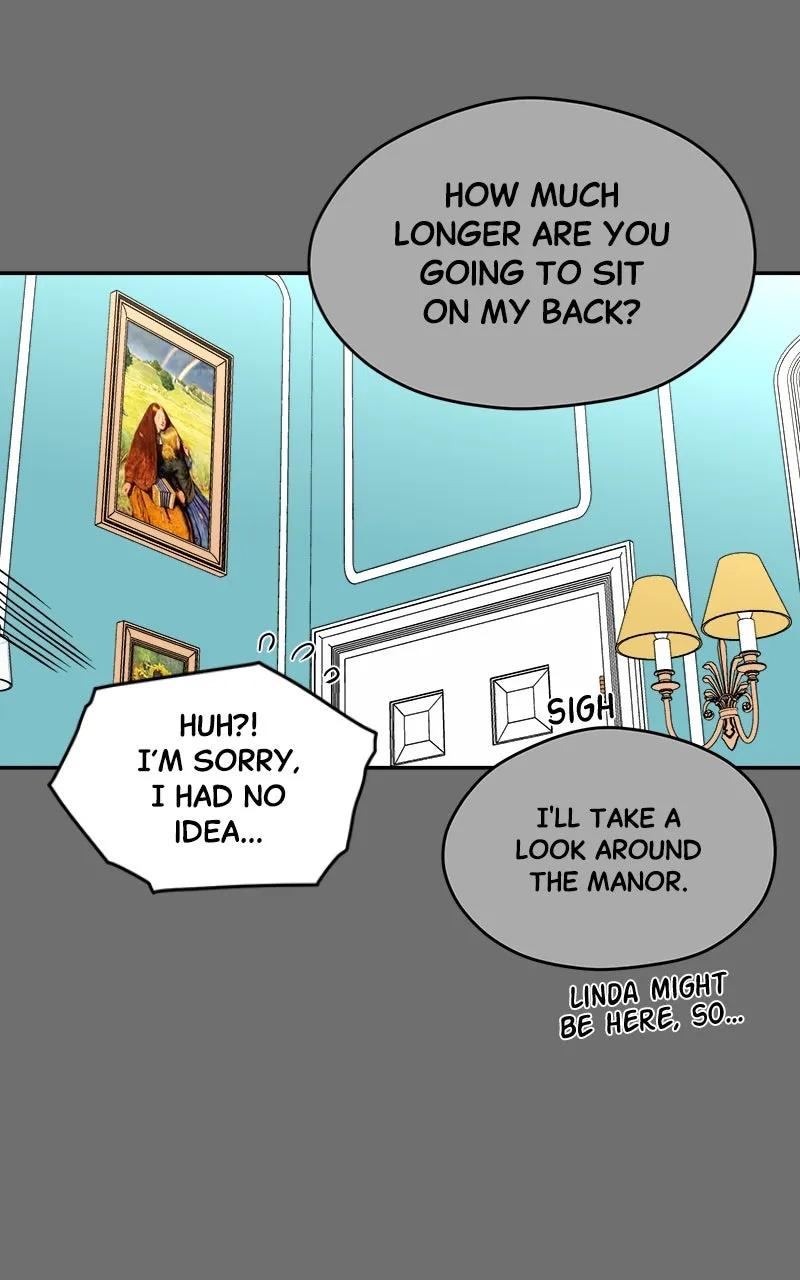 Read Phantom Whispers chapter 41 image 67 on Lezhin