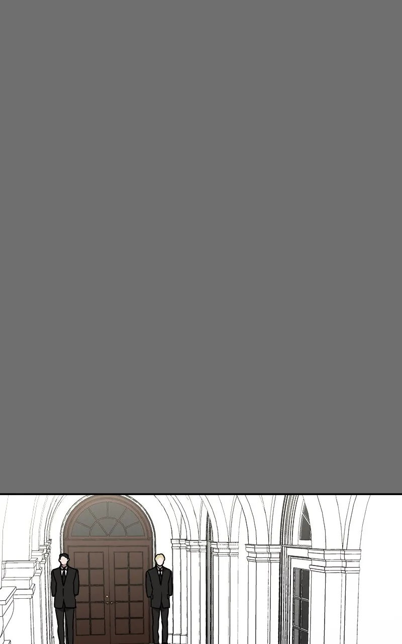 Read Phantom Whispers chapter 41 image 68 on Lezhin