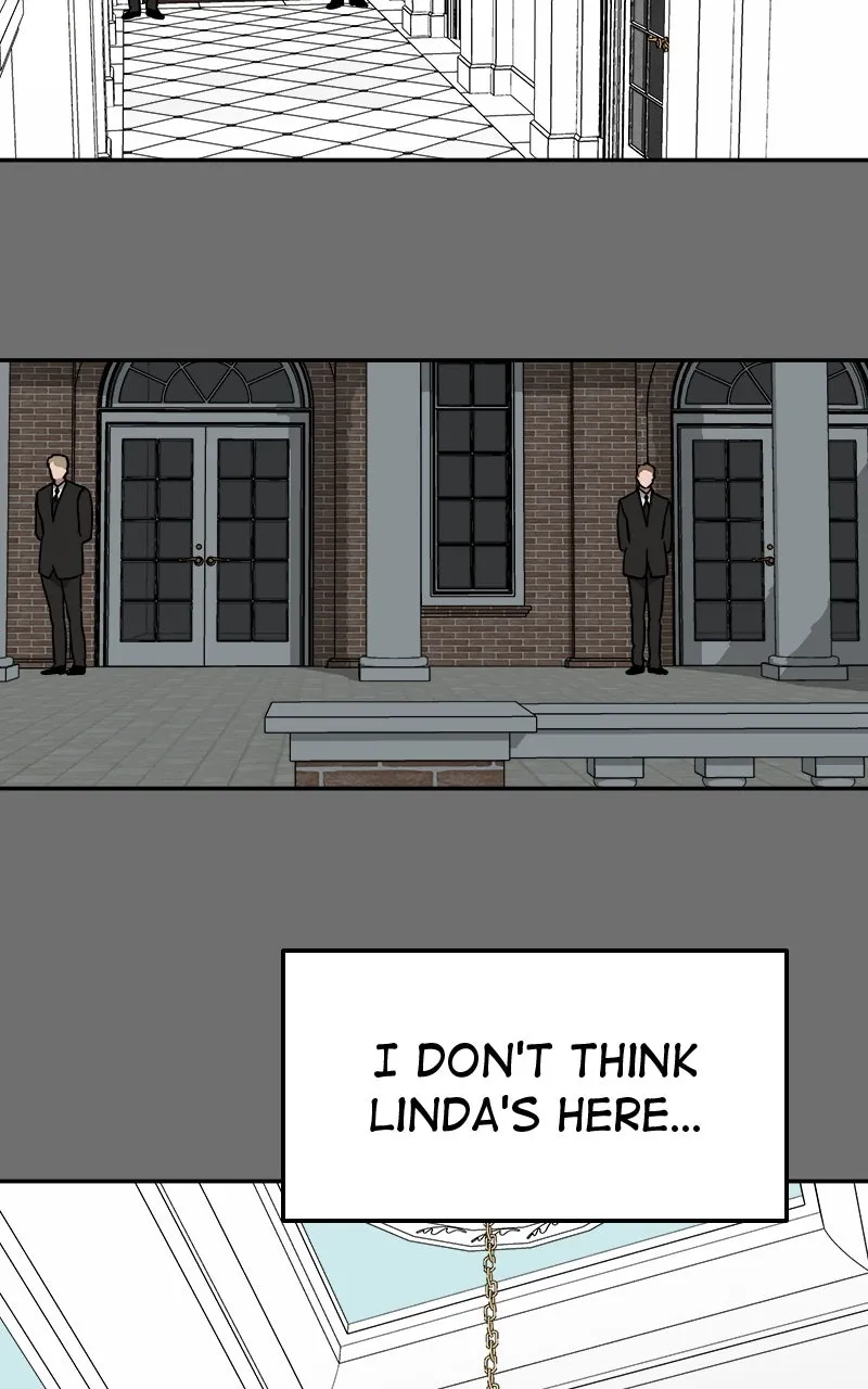 Read Phantom Whispers chapter 41 image 69 on Lezhin