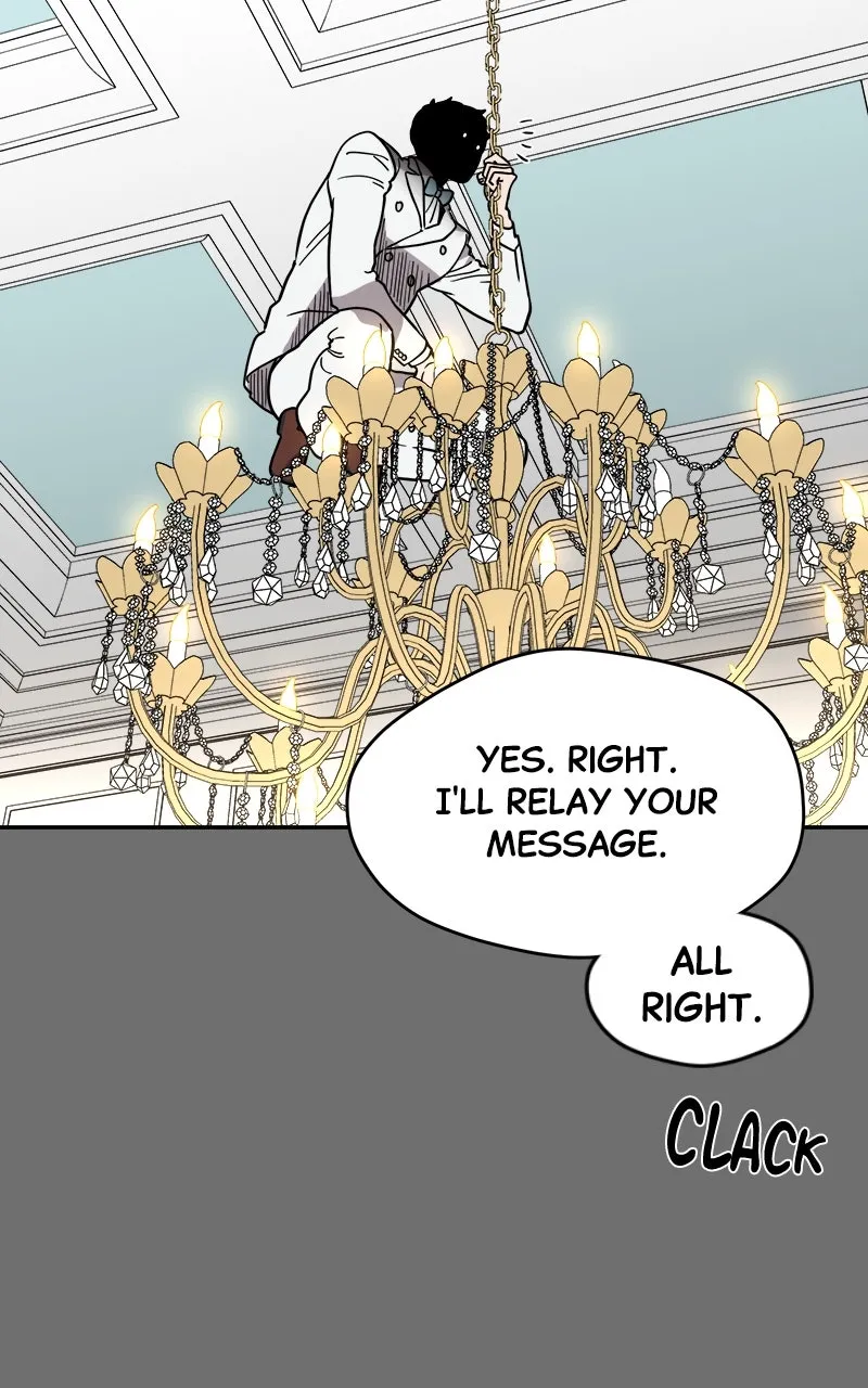 Read Phantom Whispers chapter 41 image 70 on Lezhin