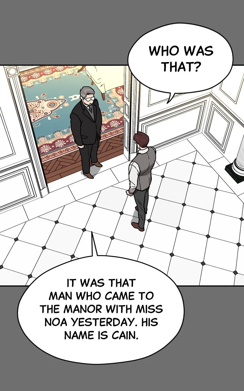 Read Phantom Whispers chapter 41 image 71 on Lezhin