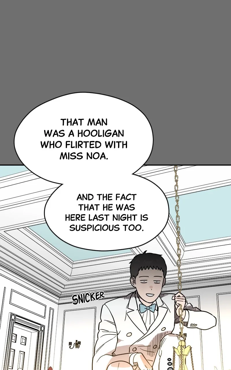 Read Phantom Whispers chapter 41 image 73 on Lezhin