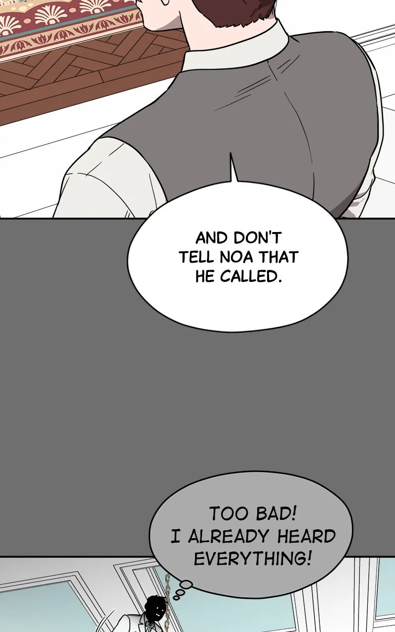 Read Phantom Whispers chapter 41 image 75 on Lezhin