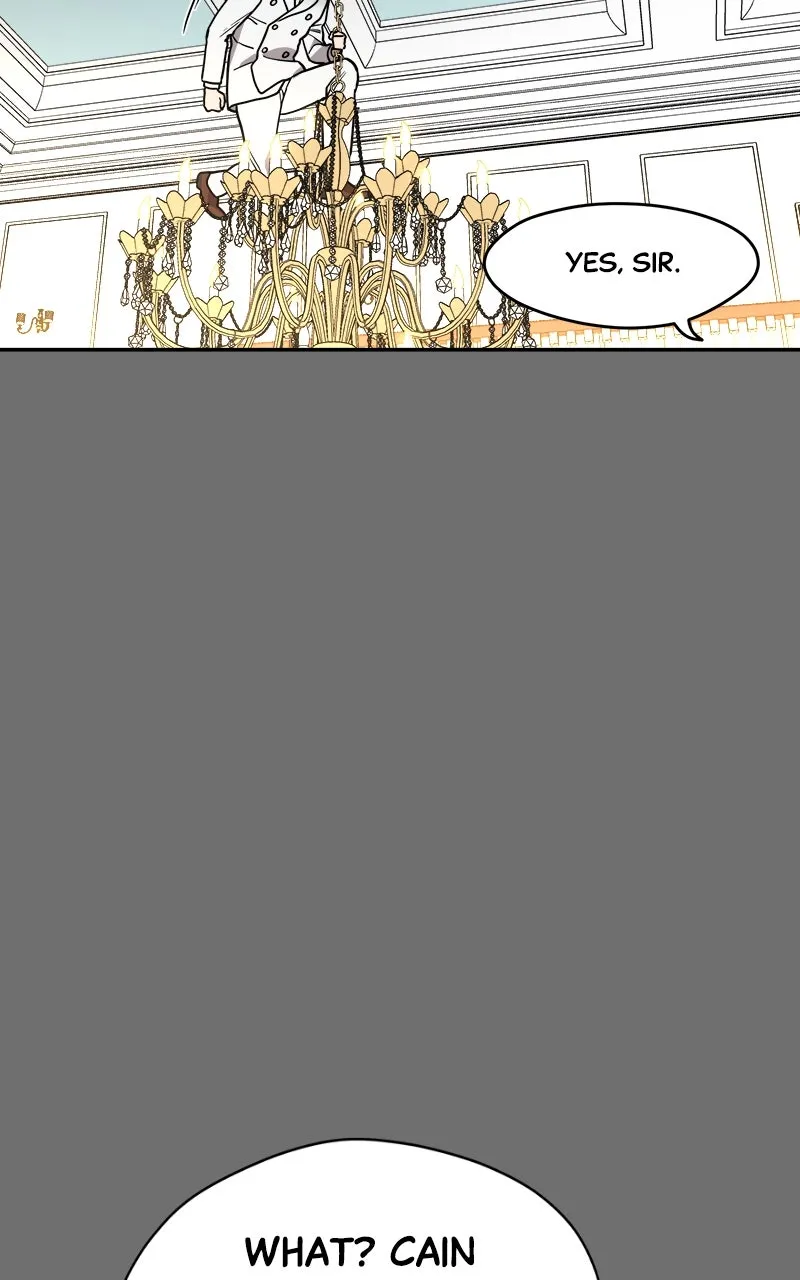 Read Phantom Whispers chapter 41 image 76 on Lezhin