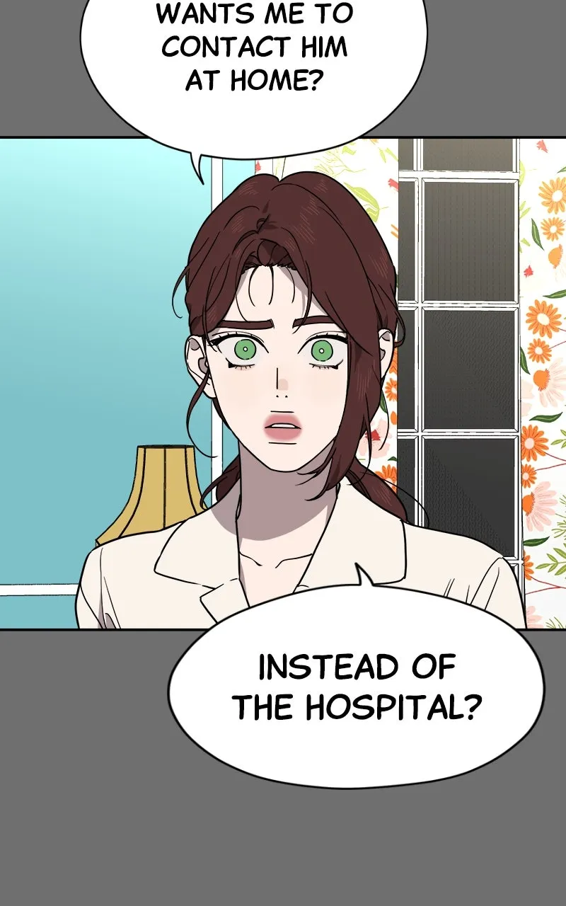 Read Phantom Whispers chapter 41 image 77 on Lezhin