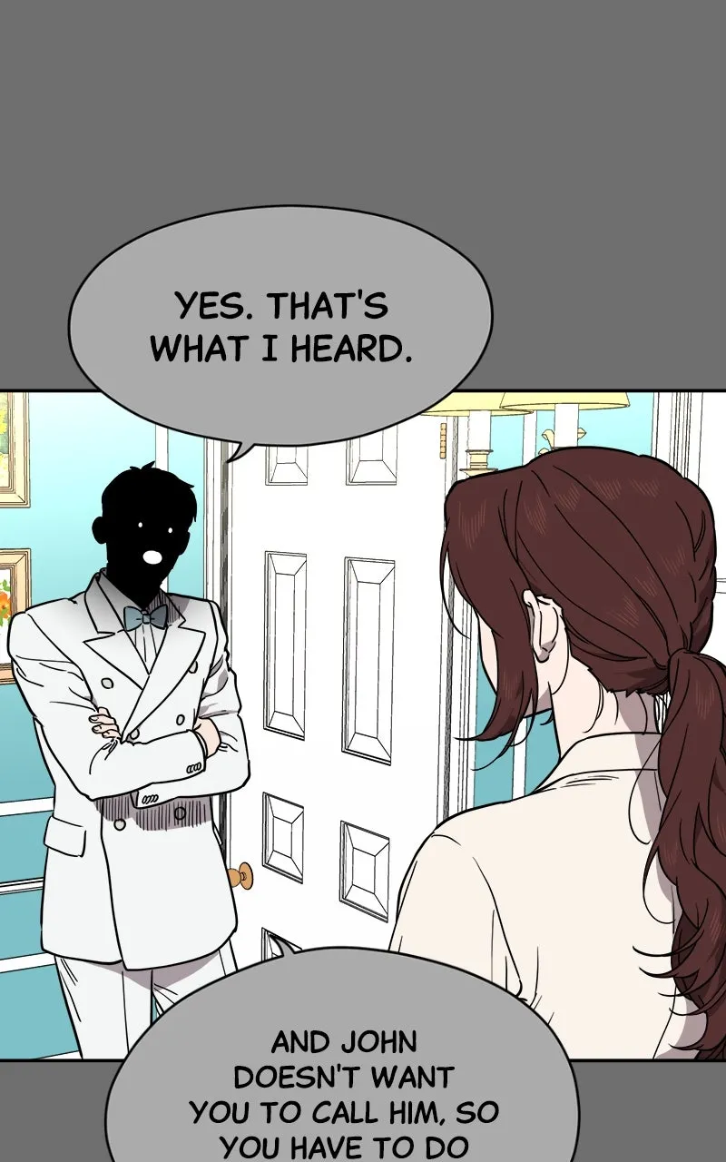 Read Phantom Whispers chapter 41 image 78 on Lezhin