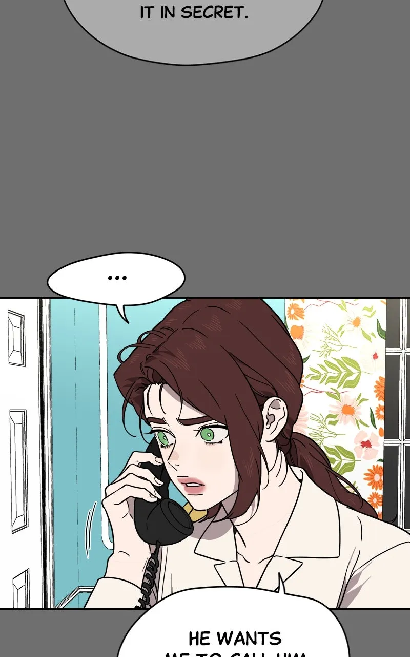 Read Phantom Whispers chapter 41 image 79 on Lezhin