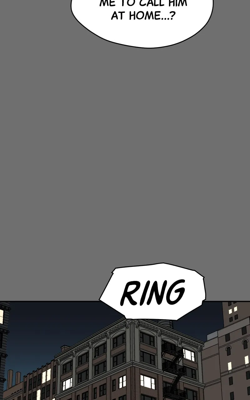 Read Phantom Whispers chapter 41 image 80 on Lezhin