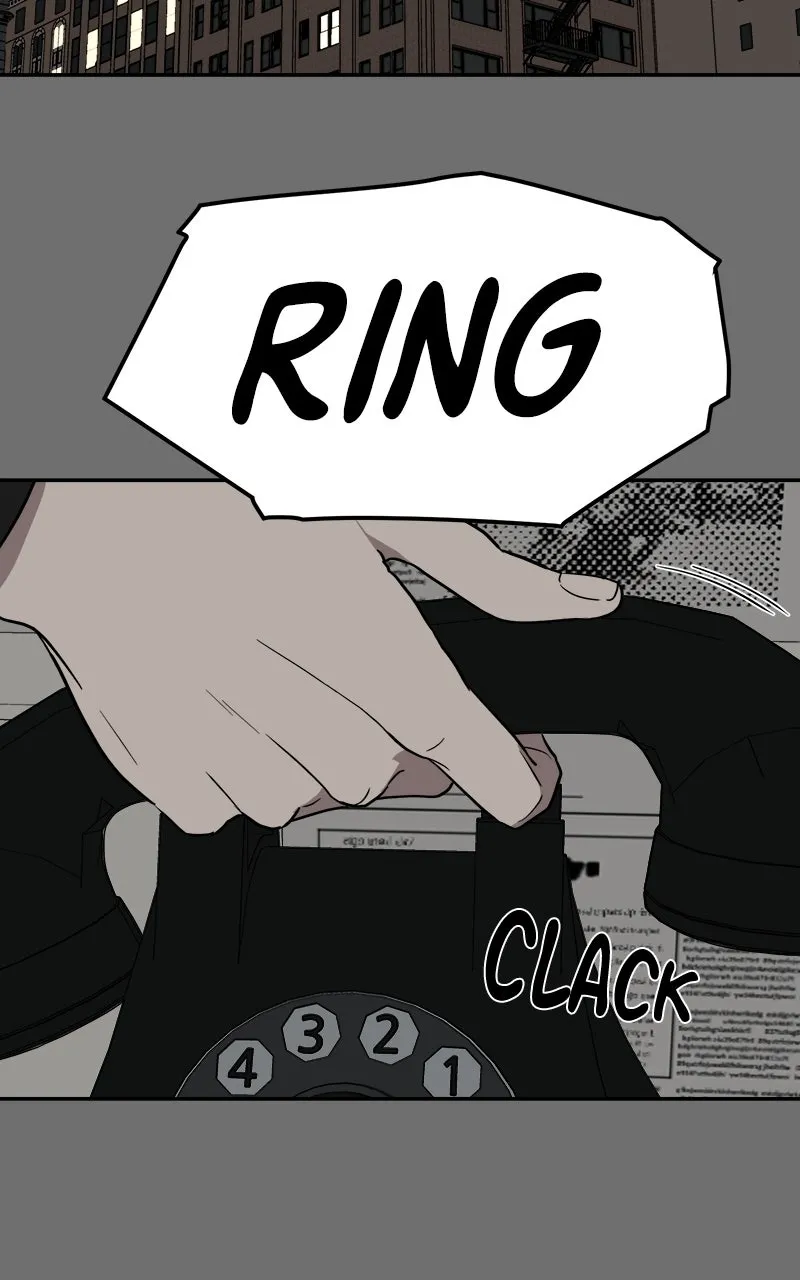 Read Phantom Whispers chapter 41 image 81 on Lezhin