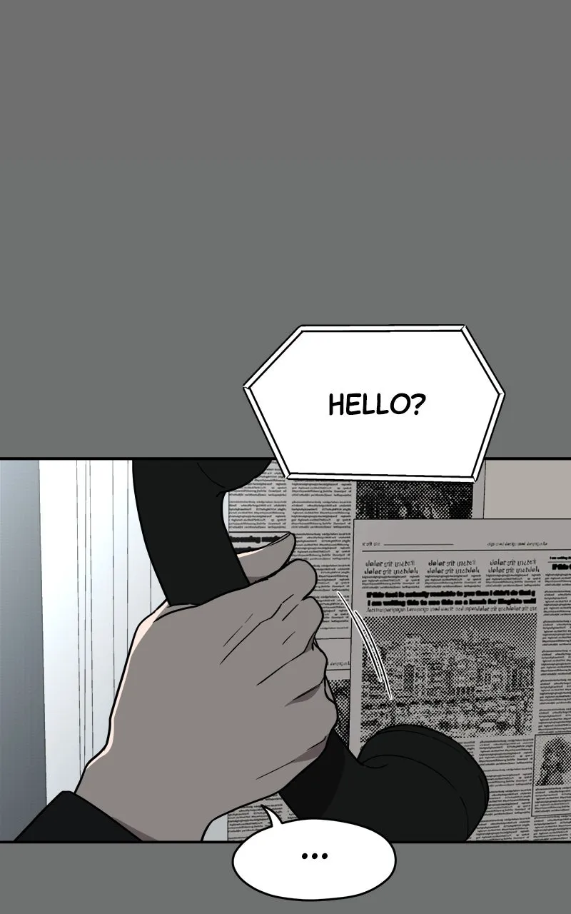 Read Phantom Whispers chapter 41 image 83 on Lezhin