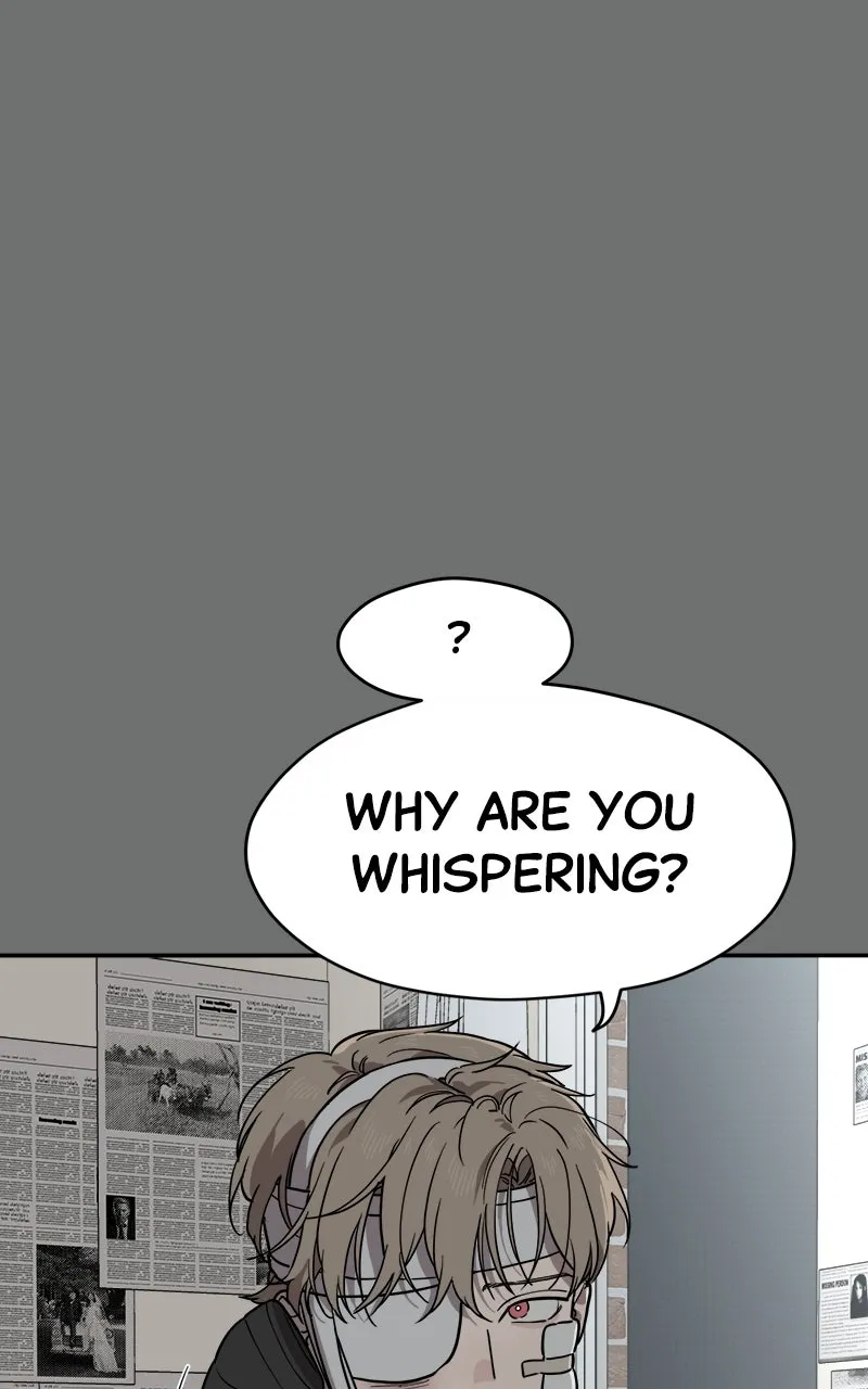 Read Phantom Whispers chapter 41 image 84 on Lezhin