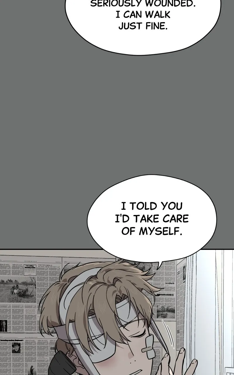 Read Phantom Whispers chapter 41 image 87 on Lezhin