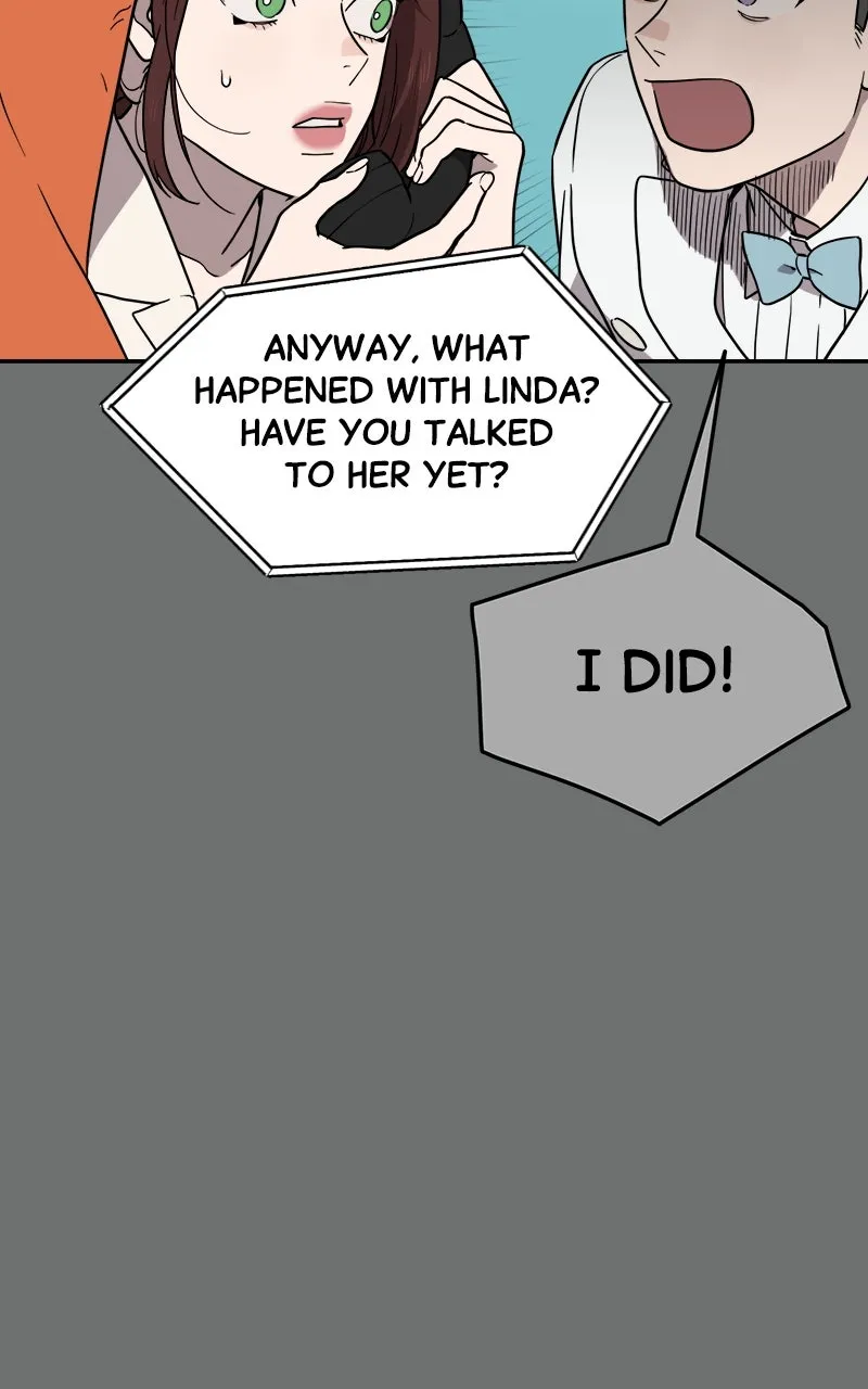 Read Phantom Whispers chapter 41 image 89 on Lezhin