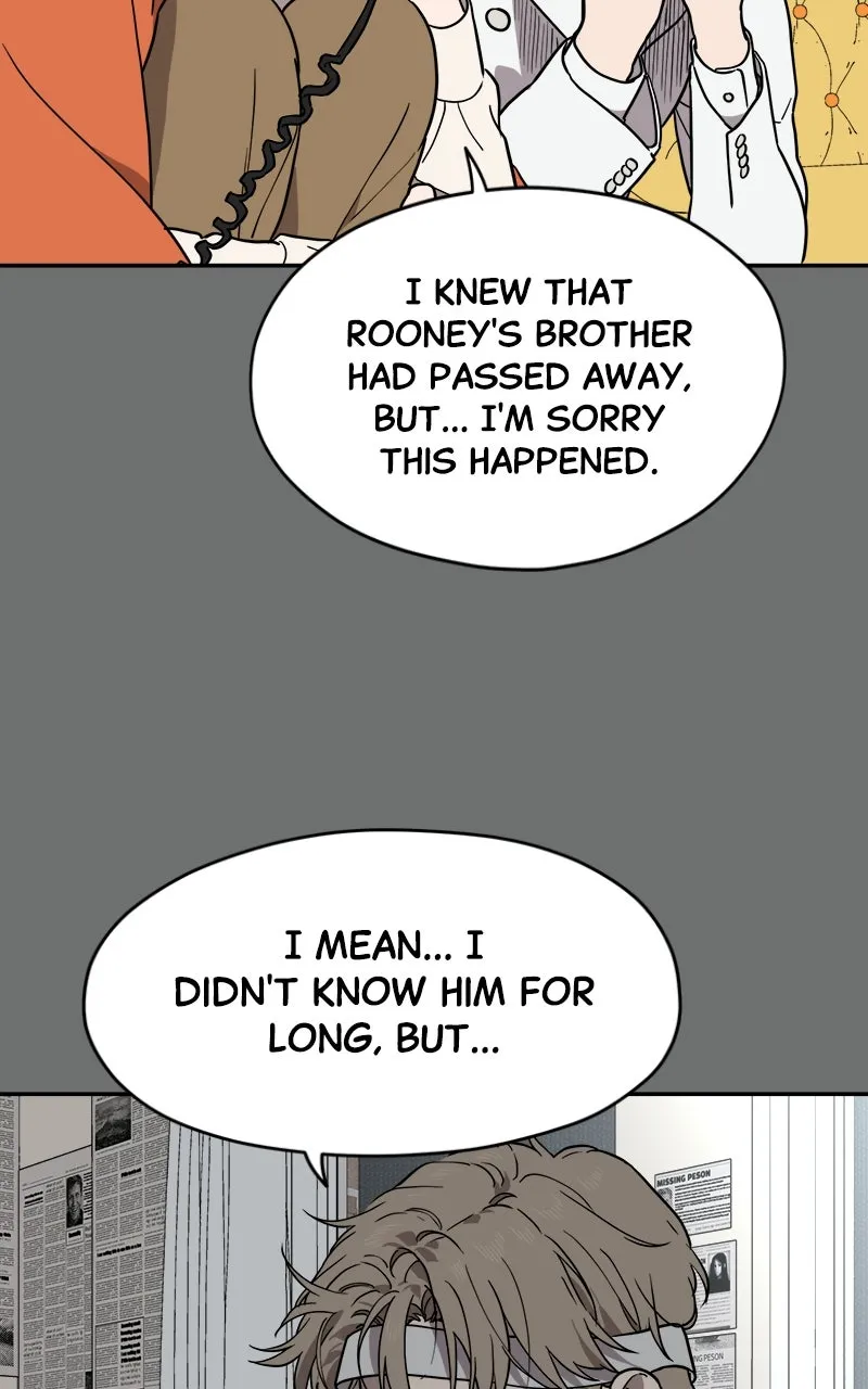Read Phantom Whispers chapter 41 image 92 on Lezhin