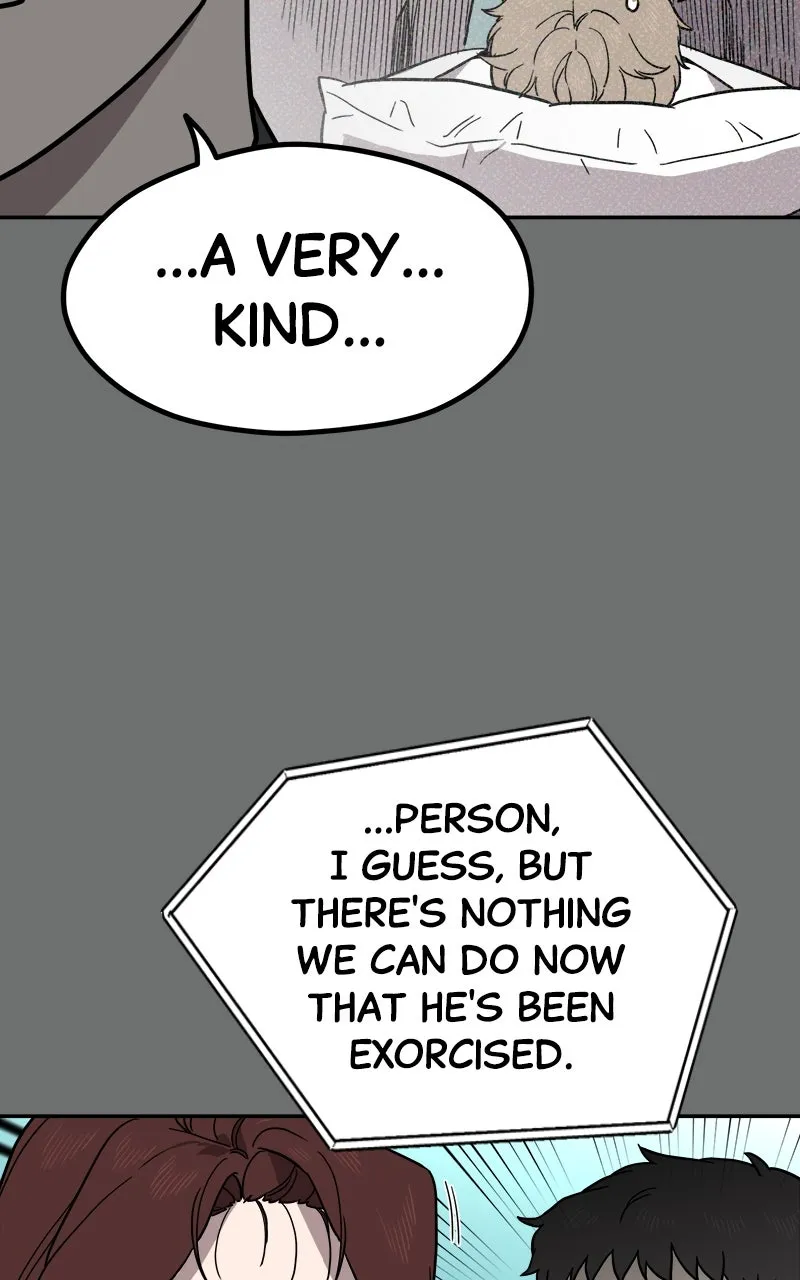 Read Phantom Whispers chapter 41 image 95 on Lezhin