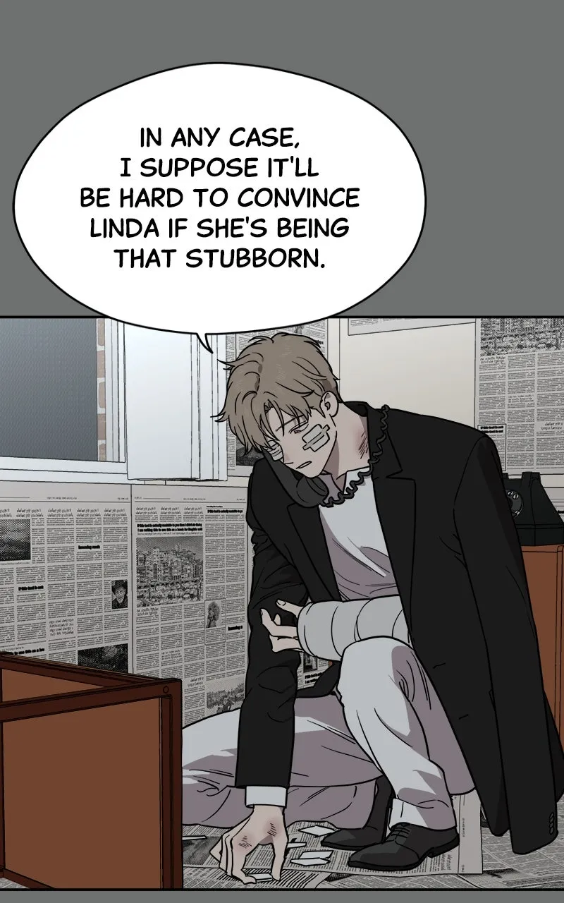 Read Phantom Whispers chapter 41 image 97 on Lezhin