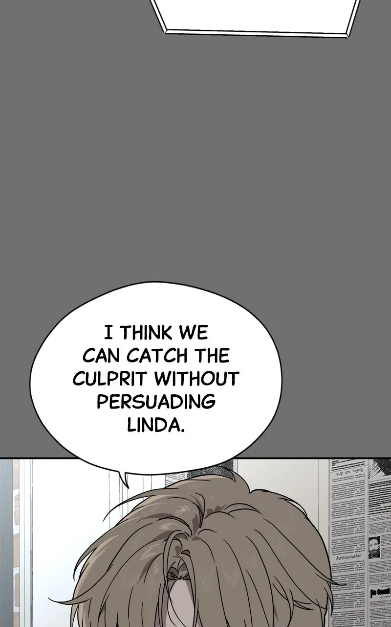 Read Phantom Whispers chapter 41 image 99 on Lezhin