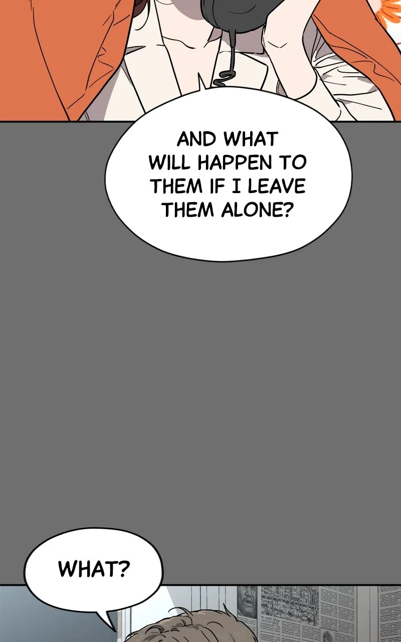 Read Phantom Whispers chapter 42 image 10 on Lezhin