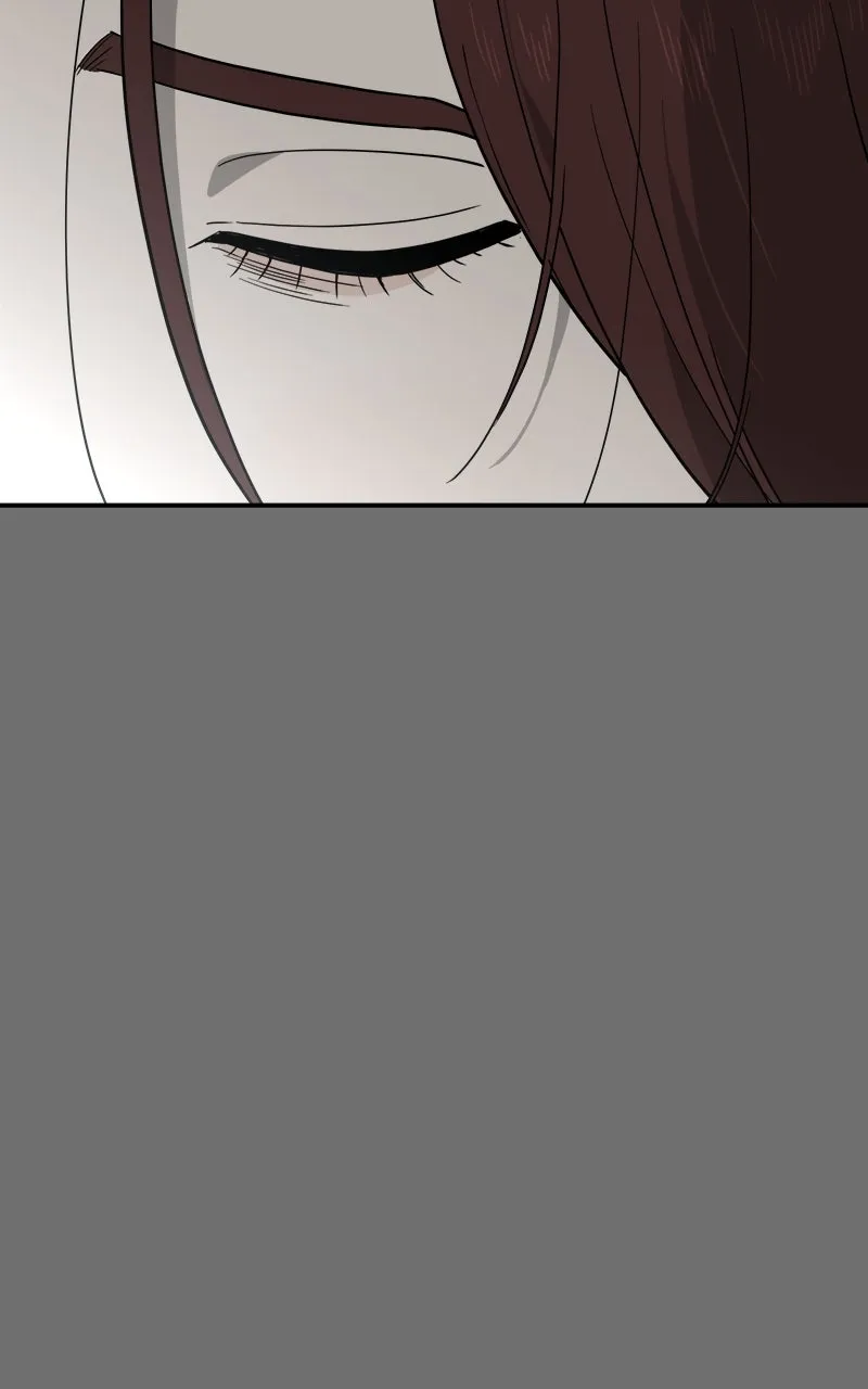 Read Phantom Whispers chapter 42 image 100 on Lezhin