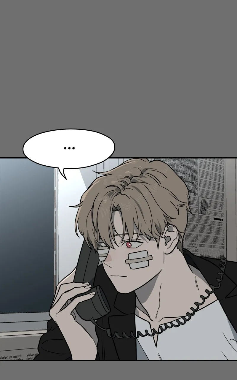 Read Phantom Whispers chapter 42 image 16 on Lezhin
