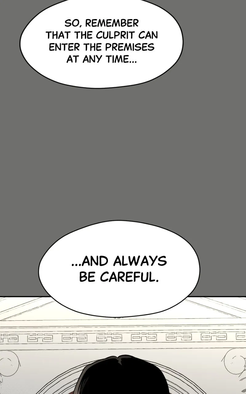 Read Phantom Whispers chapter 42 image 22 on Lezhin