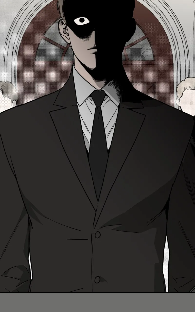 Read Phantom Whispers chapter 42 image 23 on Lezhin